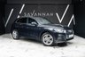 USED 2018 18 AUDI Q5 2.0 TFSI S line SUV 5dr Petrol S Tronic quattro Euro 6 (s/s) (252 ps) REVERSE CAM, 19IN ALLOYS, DAB