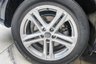 USED 2018 18 AUDI Q5 2.0 TFSI S line SUV 5dr Petrol S Tronic quattro Euro 6 (s/s) (252 ps) REVERSE CAM, 19IN ALLOYS, DAB