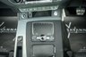 USED 2018 18 AUDI Q5 2.0 TFSI S line SUV 5dr Petrol S Tronic quattro Euro 6 (s/s) (252 ps) REVERSE CAM, 19IN ALLOYS, DAB