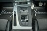 USED 2018 18 AUDI Q5 2.0 TFSI S line SUV 5dr Petrol S Tronic quattro Euro 6 (s/s) (252 ps) REVERSE CAM, 19IN ALLOYS, DAB