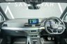 USED 2018 18 AUDI Q5 2.0 TFSI S line SUV 5dr Petrol S Tronic quattro Euro 6 (s/s) (252 ps) REVERSE CAM, 19IN ALLOYS, DAB
