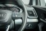 USED 2018 18 AUDI Q5 2.0 TFSI S line SUV 5dr Petrol S Tronic quattro Euro 6 (s/s) (252 ps) REVERSE CAM, 19IN ALLOYS, DAB