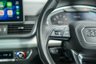USED 2018 18 AUDI Q5 2.0 TFSI S line SUV 5dr Petrol S Tronic quattro Euro 6 (s/s) (252 ps) REVERSE CAM, 19IN ALLOYS, DAB
