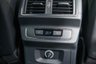 USED 2018 18 AUDI Q5 2.0 TFSI S line SUV 5dr Petrol S Tronic quattro Euro 6 (s/s) (252 ps) REVERSE CAM, 19IN ALLOYS, DAB