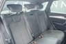 USED 2018 18 AUDI Q5 2.0 TFSI S line SUV 5dr Petrol S Tronic quattro Euro 6 (s/s) (252 ps) REVERSE CAM, 19IN ALLOYS, DAB
