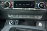 USED 2018 18 AUDI Q5 2.0 TFSI S line SUV 5dr Petrol S Tronic quattro Euro 6 (s/s) (252 ps) REVERSE CAM, 19IN ALLOYS, DAB