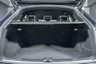 USED 2018 18 AUDI Q5 2.0 TFSI S line SUV 5dr Petrol S Tronic quattro Euro 6 (s/s) (252 ps) REVERSE CAM, 19IN ALLOYS, DAB