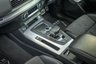 USED 2018 18 AUDI Q5 2.0 TFSI S line SUV 5dr Petrol S Tronic quattro Euro 6 (s/s) (252 ps) REVERSE CAM, 19IN ALLOYS, DAB