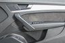 USED 2018 18 AUDI Q5 2.0 TFSI S line SUV 5dr Petrol S Tronic quattro Euro 6 (s/s) (252 ps) REVERSE CAM, 19IN ALLOYS, DAB