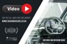 USED 2018 18 AUDI Q5 2.0 TFSI S line SUV 5dr Petrol S Tronic quattro Euro 6 (s/s) (252 ps) REVERSE CAM, 19IN ALLOYS, DAB