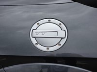 USED 2019 19 AUDI TT RS 2.5 TFSI Sport Edition Roadster 2dr Petrol S Tronic quattro Euro 6 (s/s) (400 ps) DEPOSIT TAKEN - SIMILAR WANTED