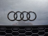 USED 2019 19 AUDI TT RS 2.5 TFSI Sport Edition Roadster 2dr Petrol S Tronic quattro Euro 6 (s/s) (400 ps) DEPOSIT TAKEN - SIMILAR WANTED