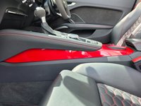USED 2019 19 AUDI TT RS 2.5 TFSI Sport Edition Roadster 2dr Petrol S Tronic quattro Euro 6 (s/s) (400 ps) DEPOSIT TAKEN - SIMILAR WANTED
