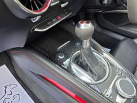 USED 2019 19 AUDI TT RS 2.5 TFSI Sport Edition Roadster 2dr Petrol S Tronic quattro Euro 6 (s/s) (400 ps) DEPOSIT TAKEN - SIMILAR WANTED