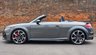 USED 2019 19 AUDI TT RS 2.5 TFSI Sport Edition Roadster 2dr Petrol S Tronic quattro Euro 6 (s/s) (400 ps) DEPOSIT TAKEN - SIMILAR WANTED