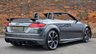 USED 2019 19 AUDI TT RS 2.5 TFSI Sport Edition Roadster 2dr Petrol S Tronic quattro Euro 6 (s/s) (400 ps) DEPOSIT TAKEN - SIMILAR WANTED