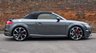 USED 2019 19 AUDI TT RS 2.5 TFSI Sport Edition Roadster 2dr Petrol S Tronic quattro Euro 6 (s/s) (400 ps) DEPOSIT TAKEN - SIMILAR WANTED