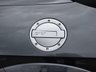 USED 2019 19 AUDI TT RS 2.5 TFSI Sport Edition Roadster 2dr Petrol S Tronic quattro Euro 6 (s/s) (400 ps) DEPOSIT TAKEN - SIMILAR WANTED