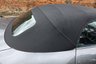 USED 2019 19 AUDI TT RS 2.5 TFSI Sport Edition Roadster 2dr Petrol S Tronic quattro Euro 6 (s/s) (400 ps) DEPOSIT TAKEN - SIMILAR WANTED
