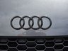 USED 2019 19 AUDI TT RS 2.5 TFSI Sport Edition Roadster 2dr Petrol S Tronic quattro Euro 6 (s/s) (400 ps) DEPOSIT TAKEN - SIMILAR WANTED