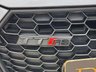 USED 2019 19 AUDI TT RS 2.5 TFSI Sport Edition Roadster 2dr Petrol S Tronic quattro Euro 6 (s/s) (400 ps) DEPOSIT TAKEN - SIMILAR WANTED
