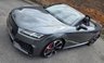 USED 2019 19 AUDI TT RS 2.5 TFSI Sport Edition Roadster 2dr Petrol S Tronic quattro Euro 6 (s/s) (400 ps) DEPOSIT TAKEN - SIMILAR WANTED