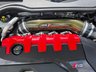 USED 2019 19 AUDI TT RS 2.5 TFSI Sport Edition Roadster 2dr Petrol S Tronic quattro Euro 6 (s/s) (400 ps) DEPOSIT TAKEN - SIMILAR WANTED