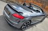 USED 2019 19 AUDI TT RS 2.5 TFSI Sport Edition Roadster 2dr Petrol S Tronic quattro Euro 6 (s/s) (400 ps) DEPOSIT TAKEN - SIMILAR WANTED