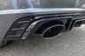 USED 2019 19 AUDI TT RS 2.5 TFSI Sport Edition Roadster 2dr Petrol S Tronic quattro Euro 6 (s/s) (400 ps) DEPOSIT TAKEN - SIMILAR WANTED