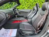 USED 2019 19 AUDI TT RS 2.5 TFSI Sport Edition Roadster 2dr Petrol S Tronic quattro Euro 6 (s/s) (400 ps) DEPOSIT TAKEN - SIMILAR WANTED