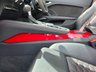 USED 2019 19 AUDI TT RS 2.5 TFSI Sport Edition Roadster 2dr Petrol S Tronic quattro Euro 6 (s/s) (400 ps) DEPOSIT TAKEN - SIMILAR WANTED