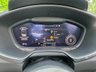 USED 2019 19 AUDI TT RS 2.5 TFSI Sport Edition Roadster 2dr Petrol S Tronic quattro Euro 6 (s/s) (400 ps) DEPOSIT TAKEN - SIMILAR WANTED