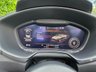 USED 2019 19 AUDI TT RS 2.5 TFSI Sport Edition Roadster 2dr Petrol S Tronic quattro Euro 6 (s/s) (400 ps) DEPOSIT TAKEN - SIMILAR WANTED