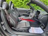 USED 2019 19 AUDI TT RS 2.5 TFSI Sport Edition Roadster 2dr Petrol S Tronic quattro Euro 6 (s/s) (400 ps) DEPOSIT TAKEN - SIMILAR WANTED