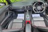 USED 2019 19 AUDI TT RS 2.5 TFSI Sport Edition Roadster 2dr Petrol S Tronic quattro Euro 6 (s/s) (400 ps) DEPOSIT TAKEN - SIMILAR WANTED