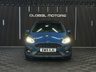 USED 2019 19 FORD FIESTA 1.5T EcoBoost ST-3 Hatchback 5dr Petrol Manual Euro 6 (s/s) (200 ps) 