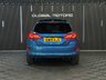 USED 2019 19 FORD FIESTA 1.5T EcoBoost ST-3 Hatchback 5dr Petrol Manual Euro 6 (s/s) (200 ps) 