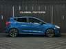 USED 2019 19 FORD FIESTA 1.5T EcoBoost ST-3 Hatchback 5dr Petrol Manual Euro 6 (s/s) (200 ps) 