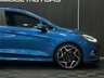 USED 2019 19 FORD FIESTA 1.5T EcoBoost ST-3 Hatchback 5dr Petrol Manual Euro 6 (s/s) (200 ps) 