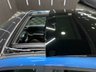 USED 2019 19 FORD FIESTA 1.5T EcoBoost ST-3 Hatchback 5dr Petrol Manual Euro 6 (s/s) (200 ps) 