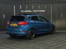 USED 2019 19 FORD FIESTA 1.5T EcoBoost ST-3 Hatchback 5dr Petrol Manual Euro 6 (s/s) (200 ps) 