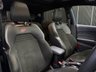 USED 2019 19 FORD FIESTA 1.5T EcoBoost ST-3 Hatchback 5dr Petrol Manual Euro 6 (s/s) (200 ps) 