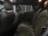 USED 2019 19 FORD FIESTA 1.5T EcoBoost ST-3 Hatchback 5dr Petrol Manual Euro 6 (s/s) (200 ps) 