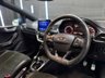 USED 2019 19 FORD FIESTA 1.5T EcoBoost ST-3 Hatchback 5dr Petrol Manual Euro 6 (s/s) (200 ps) 