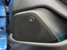 USED 2019 19 FORD FIESTA 1.5T EcoBoost ST-3 Hatchback 5dr Petrol Manual Euro 6 (s/s) (200 ps) 
