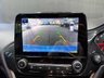 USED 2019 19 FORD FIESTA 1.5T EcoBoost ST-3 Hatchback 5dr Petrol Manual Euro 6 (s/s) (200 ps) 