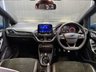 USED 2019 19 FORD FIESTA 1.5T EcoBoost ST-3 Hatchback 5dr Petrol Manual Euro 6 (s/s) (200 ps) 