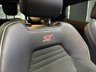USED 2019 19 FORD FIESTA 1.5T EcoBoost ST-3 Hatchback 5dr Petrol Manual Euro 6 (s/s) (200 ps) 