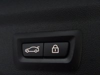USED 2022 71 MINI COUNTRYMAN 2.0 Cooper S Exclusive SUV 5dr Petrol Steptronic Euro 6 (s/s) (178 ps) NAV-PAN ROOF-HTD SEATS-CAMERA