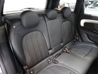 USED 2022 71 MINI COUNTRYMAN 2.0 Cooper S Exclusive SUV 5dr Petrol Steptronic Euro 6 (s/s) (178 ps) NAV-PAN ROOF-HTD SEATS-CAMERA